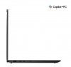 Lenovo Ultrabook ThinkPad X1 Carbon G13 21NX009CPB W11Pro Ultra 7 255U/32GB/1TB/14.0 2.8K/Touch/Black/3YRS Premier Support + CO2